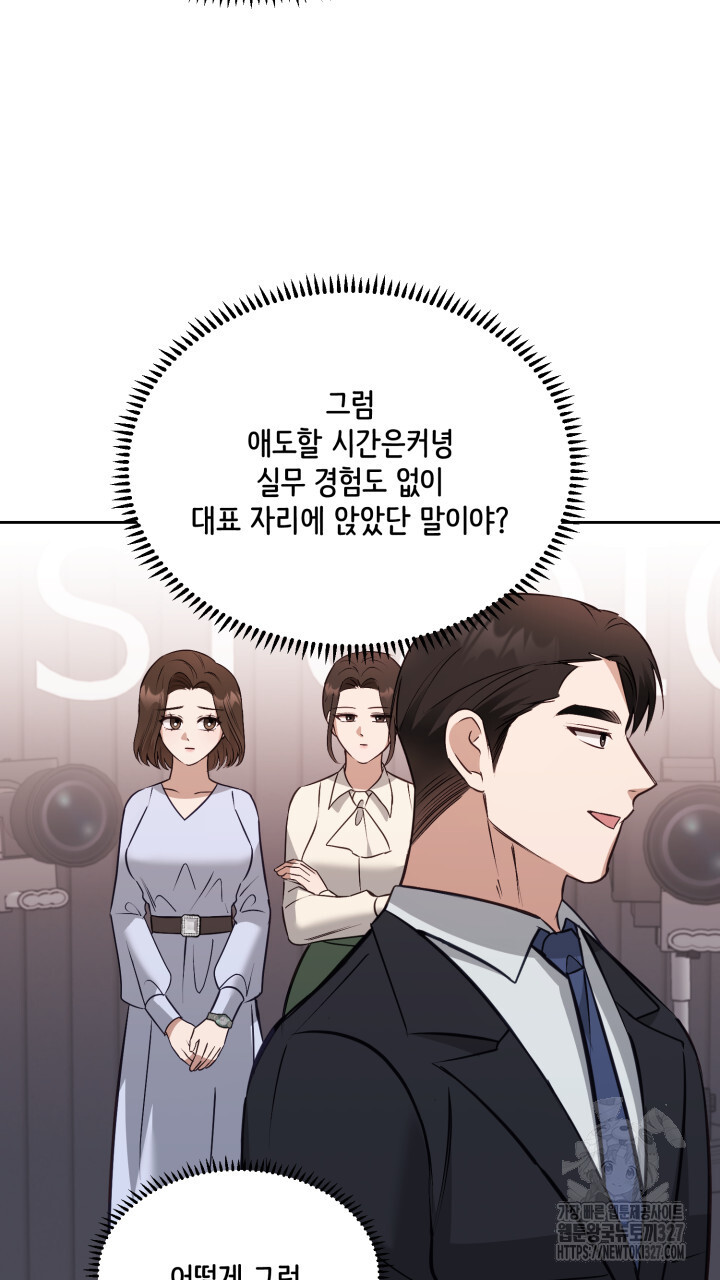 1709137569245he9szj9jia.jpg