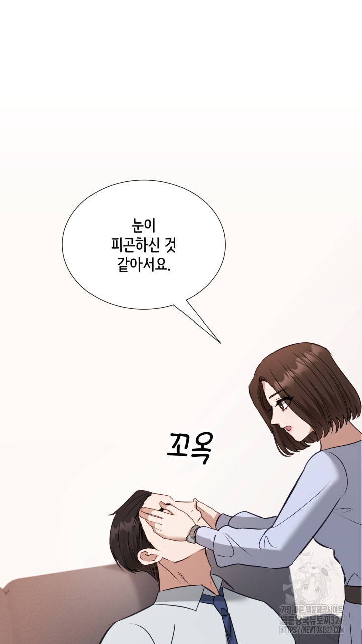 17091375704565in5uya5x1c.jpg