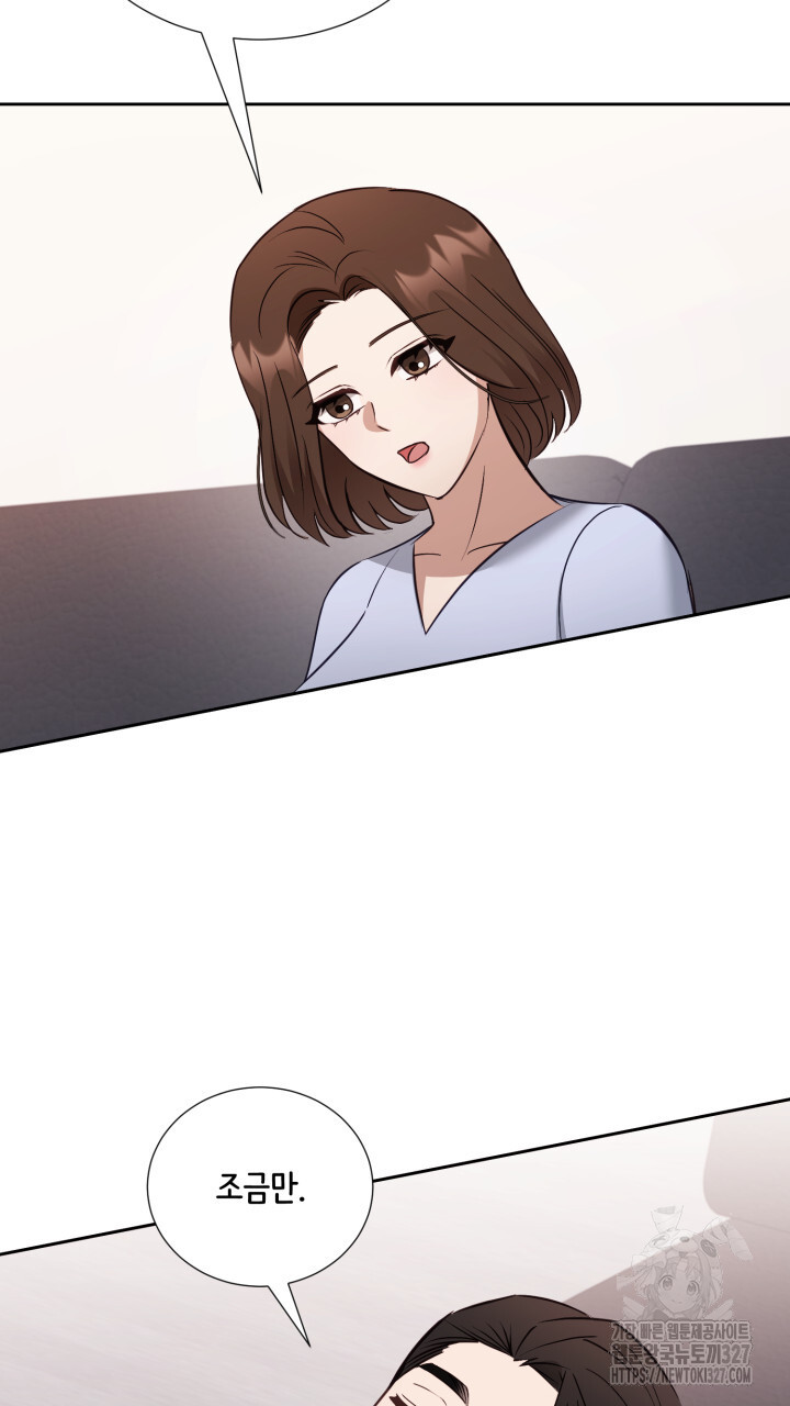 1709137574616bxz2xwmaunk.jpg