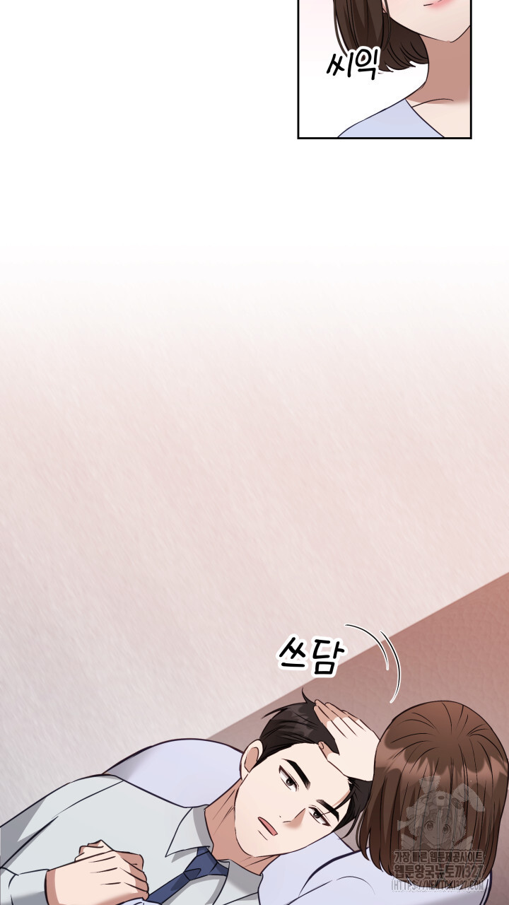17091375755285a1ufgcsmza.jpg