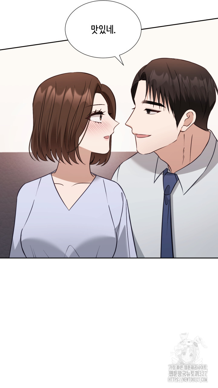 17091375803979jkjk98pa48.jpg