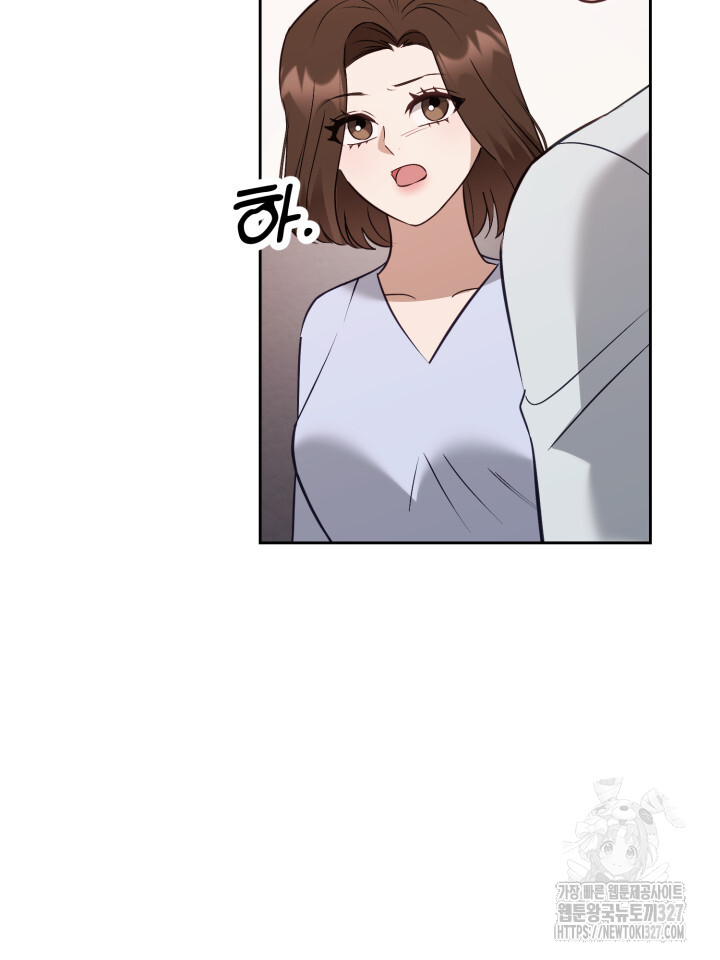 17091375807010cxusnyvsyu.jpg