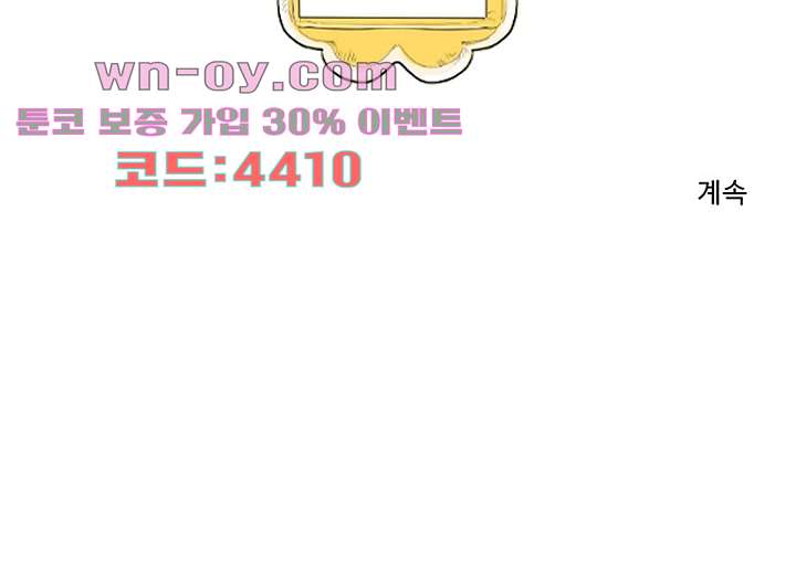 1707025290010k20qy2ej53.jpg
