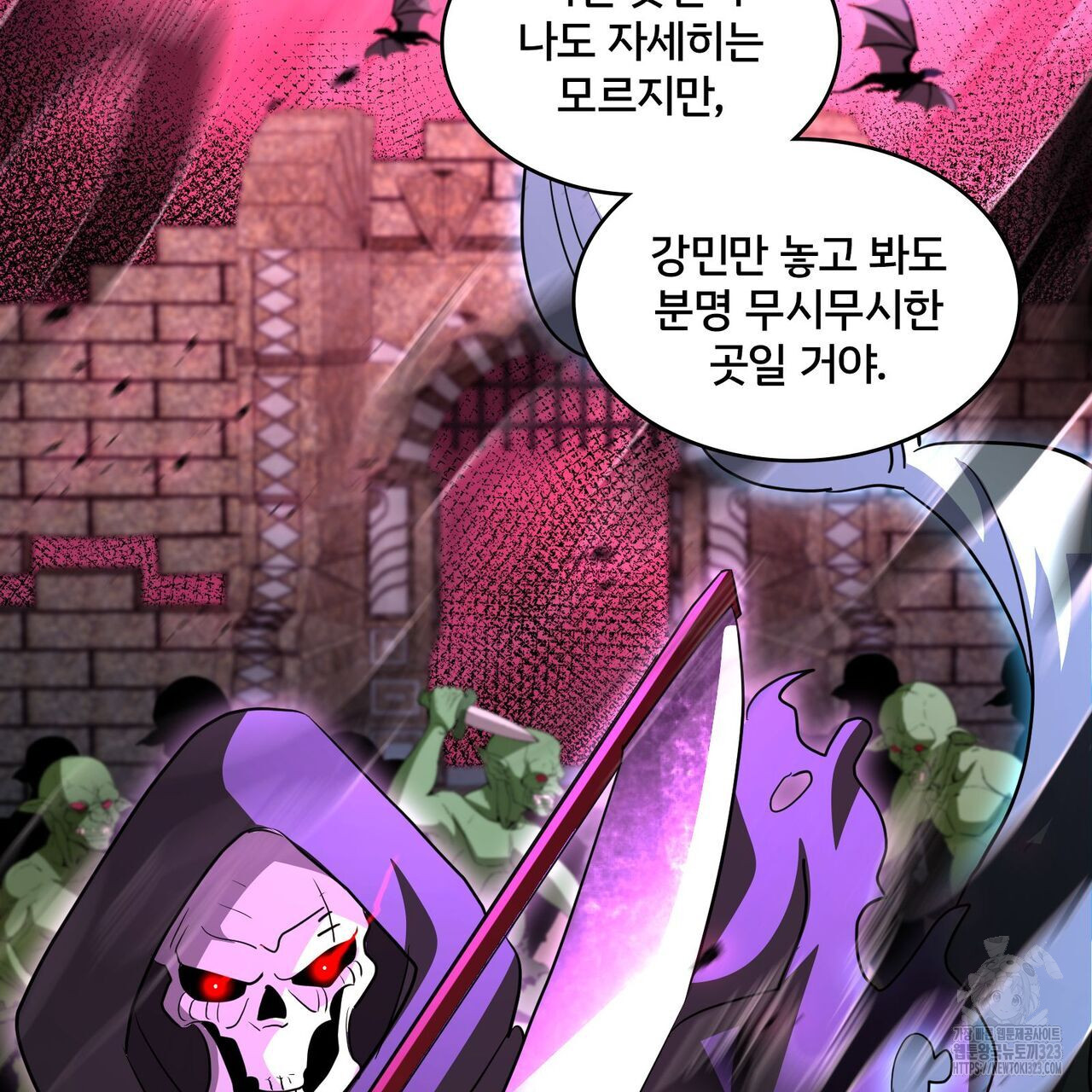 1707194415486omcd3nx9v58.jpg