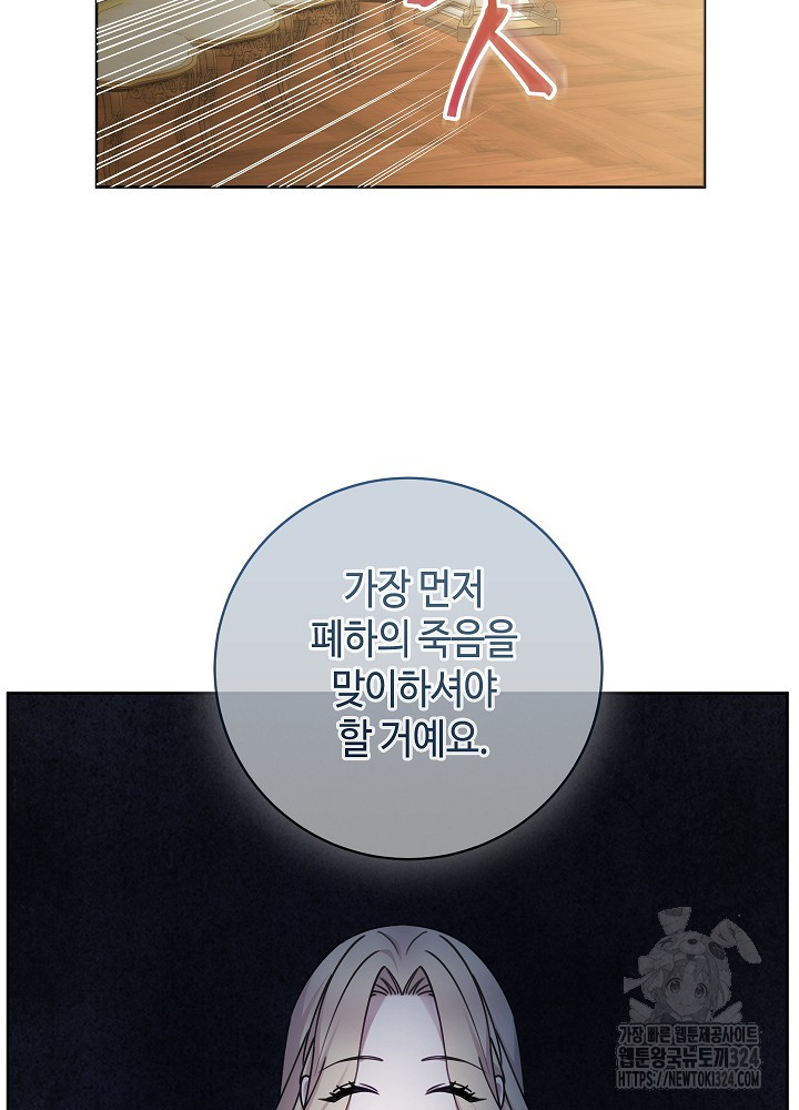 17071955373917qr97vbtc7x.jpg