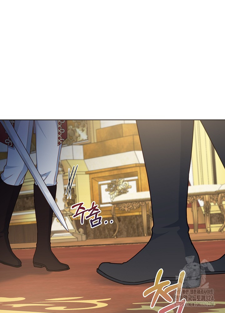 1707195541021fkm8dqiacmw.jpg