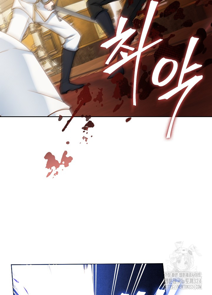 1707195544357btbebddxvvg.jpg