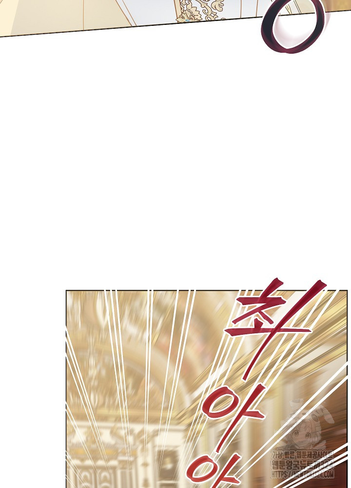 170719554481447amhebalyh.jpg