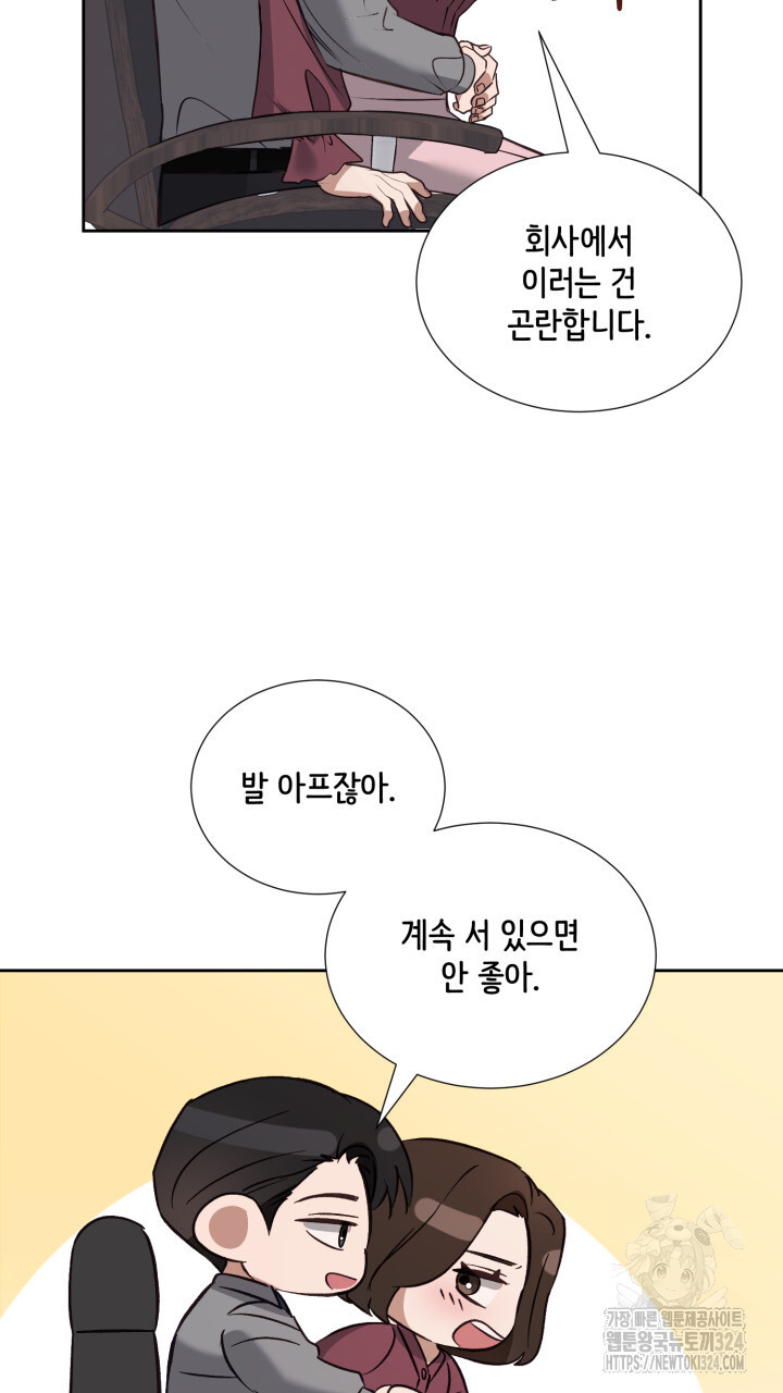 1707337756587hkjwhhh9lvp.jpg