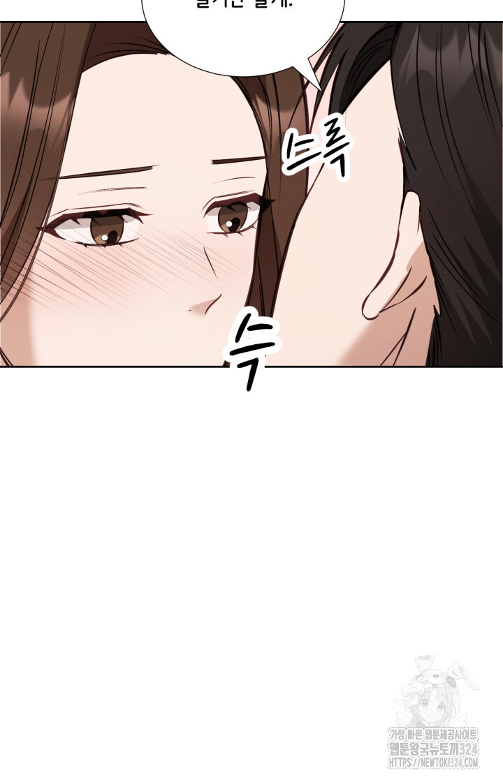 1707337764538m3qmp4rgi2.jpg