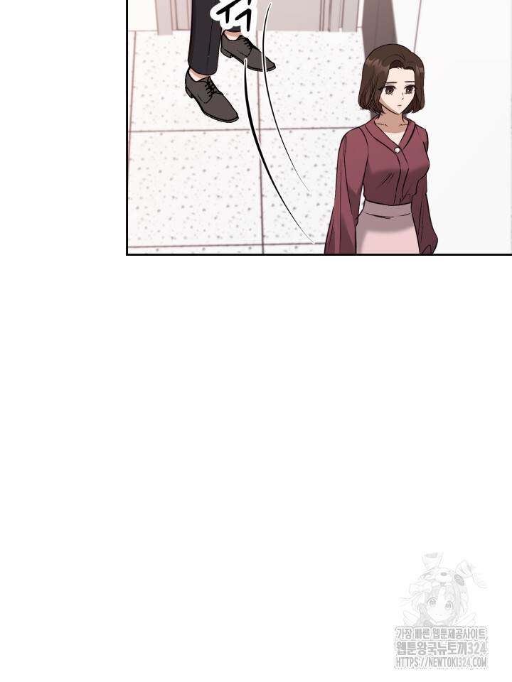 1707337765611r7rebsjxii.jpg