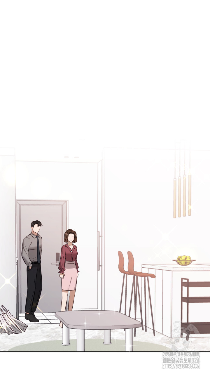 1707337765765nlh1zd27trc.jpg