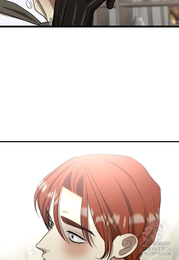 1710018690591swyaq6zilkr.jpg