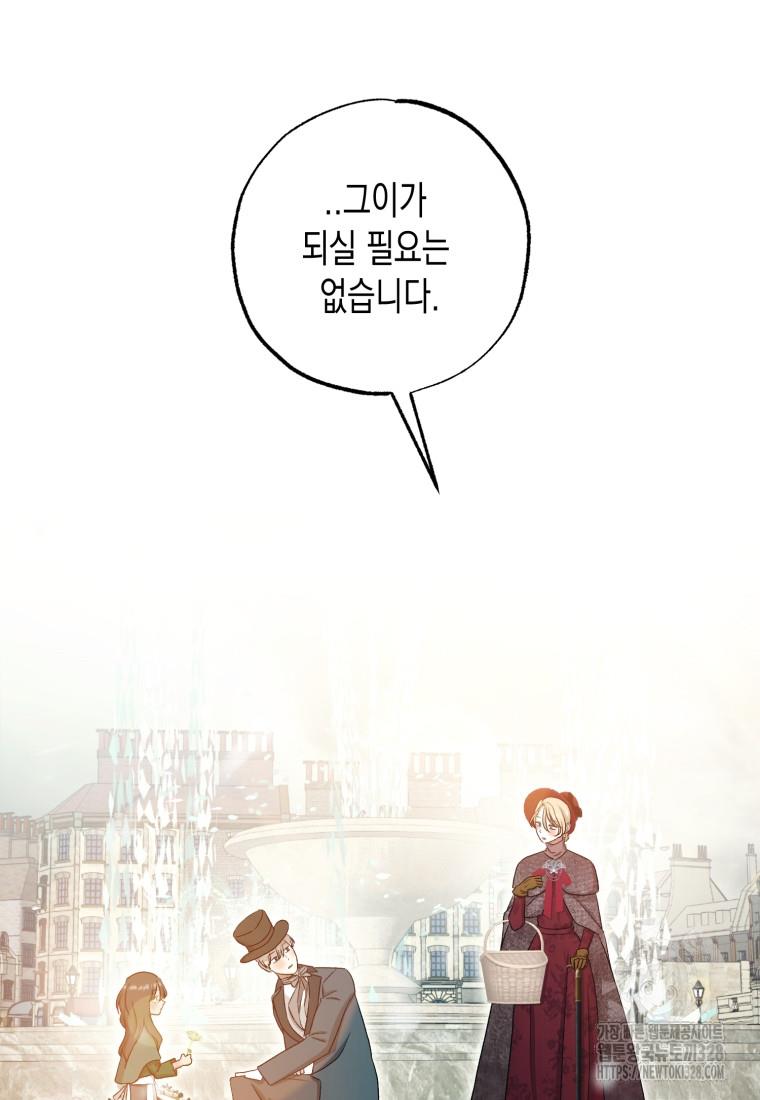 1710018696352ph48lpa2dgh.jpg