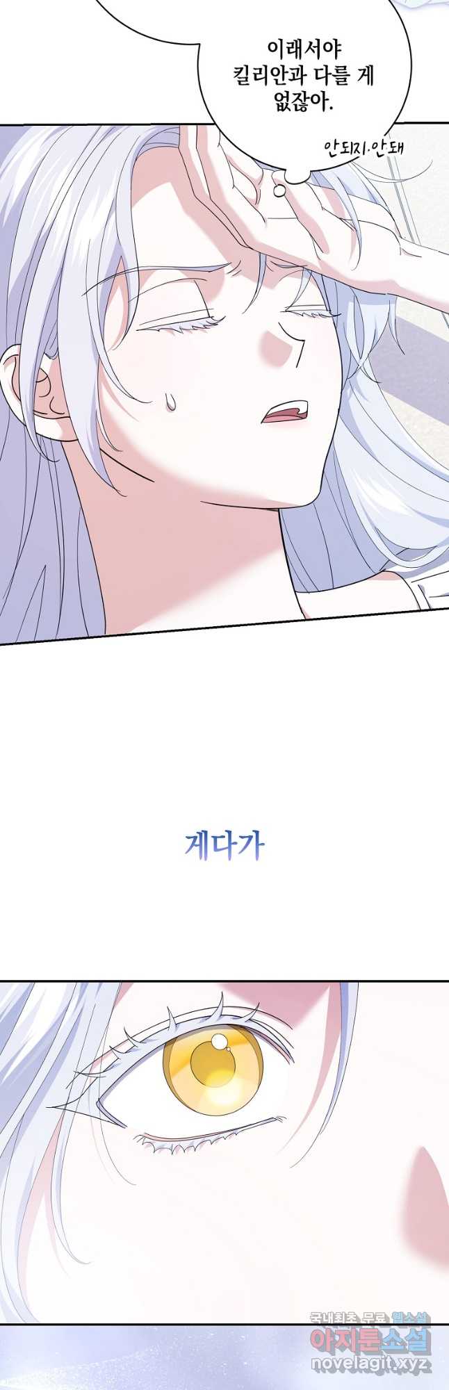 1710107156750qjobnvxyyde.jpg