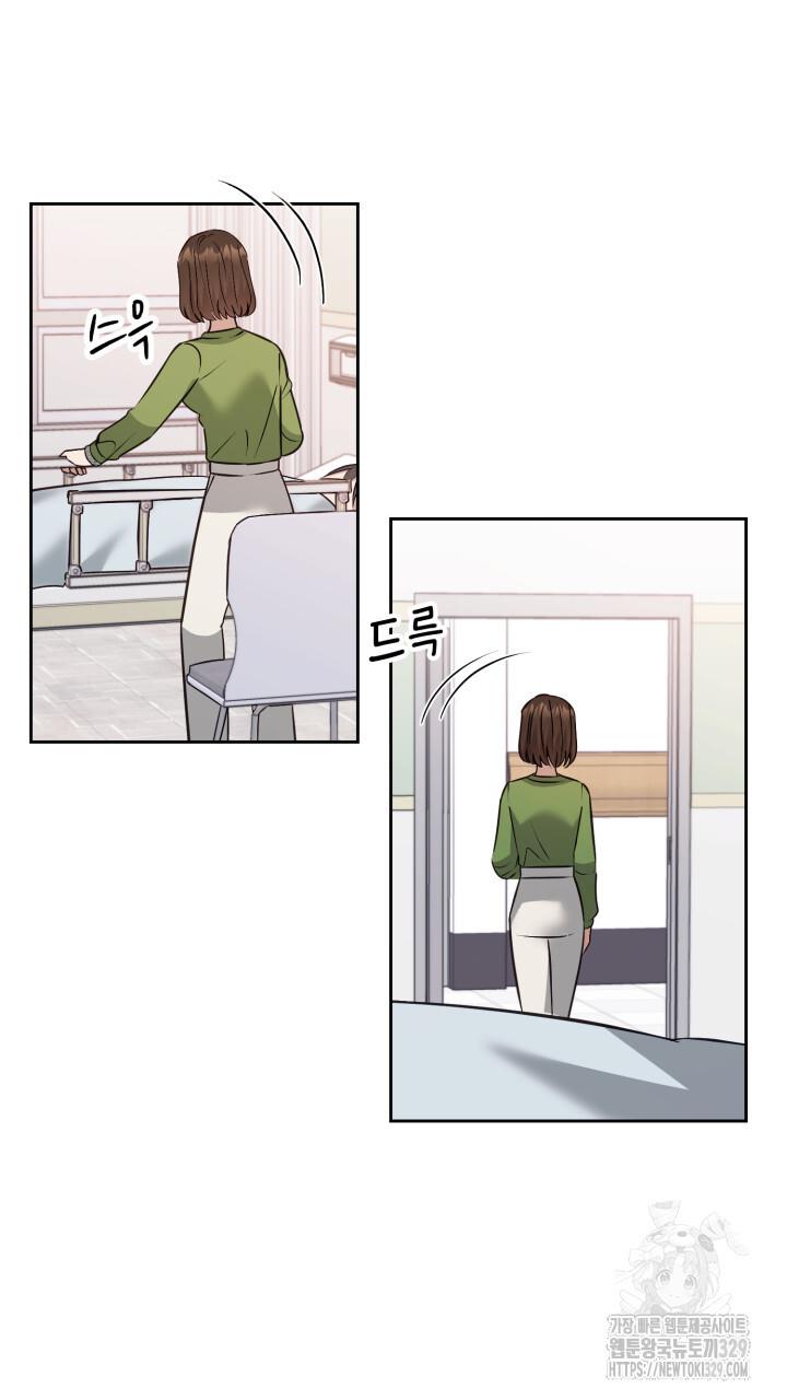 1710372502883nmhsws7ihbg.jpg