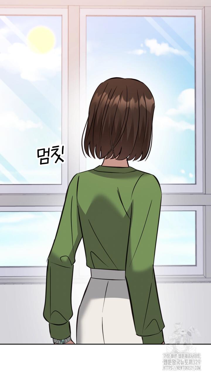 17103725031938ocuh4wew07.jpg