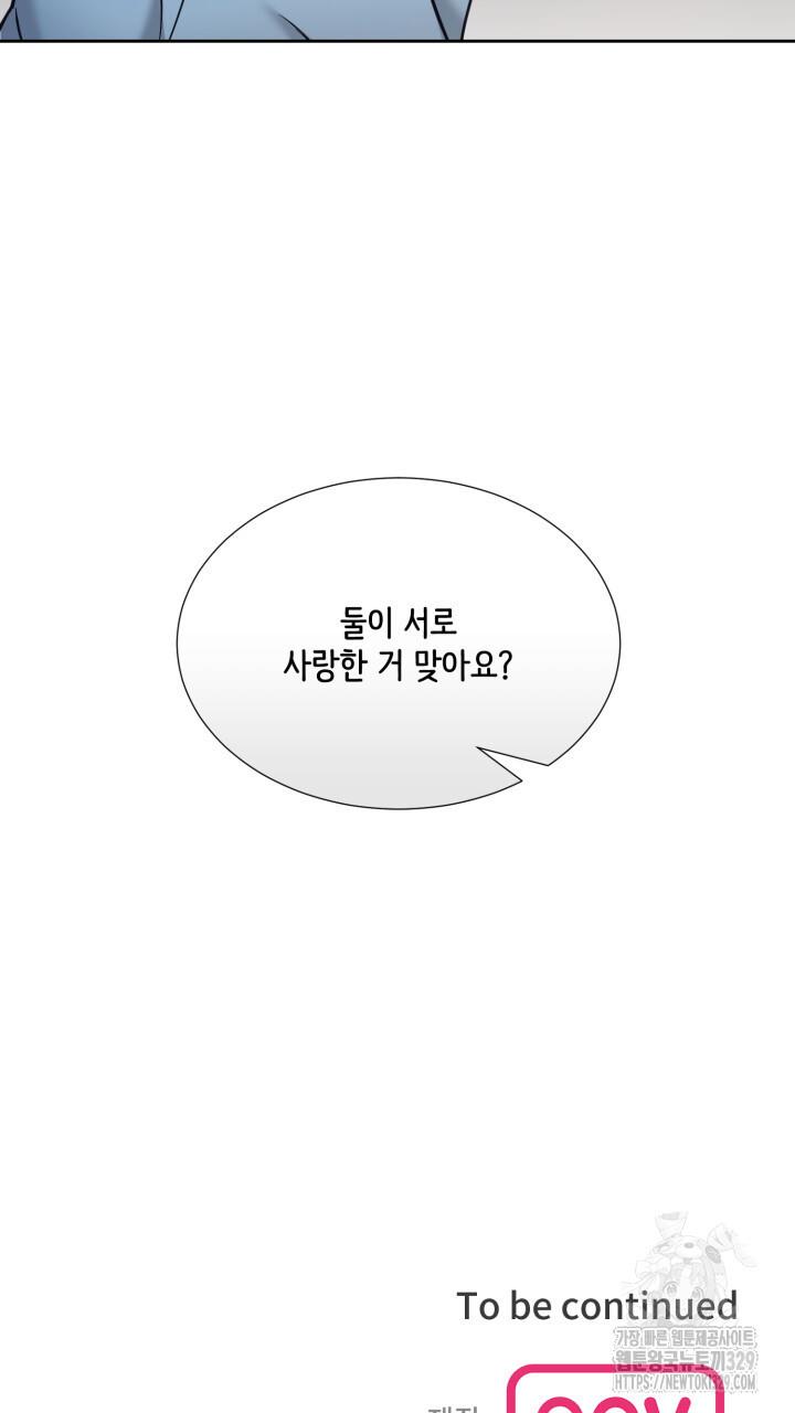 171037251516146jfgcvl2om.jpg