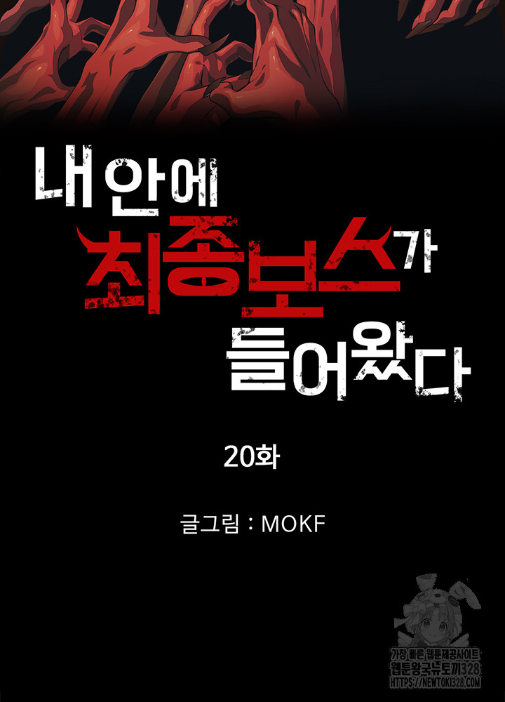 1710370256570j8elj8ju6ka.jpg