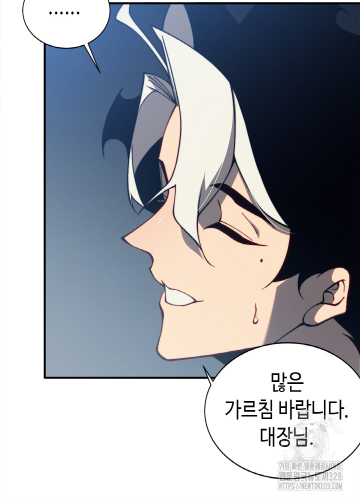 1710370266016ybjei6cqh6.jpg