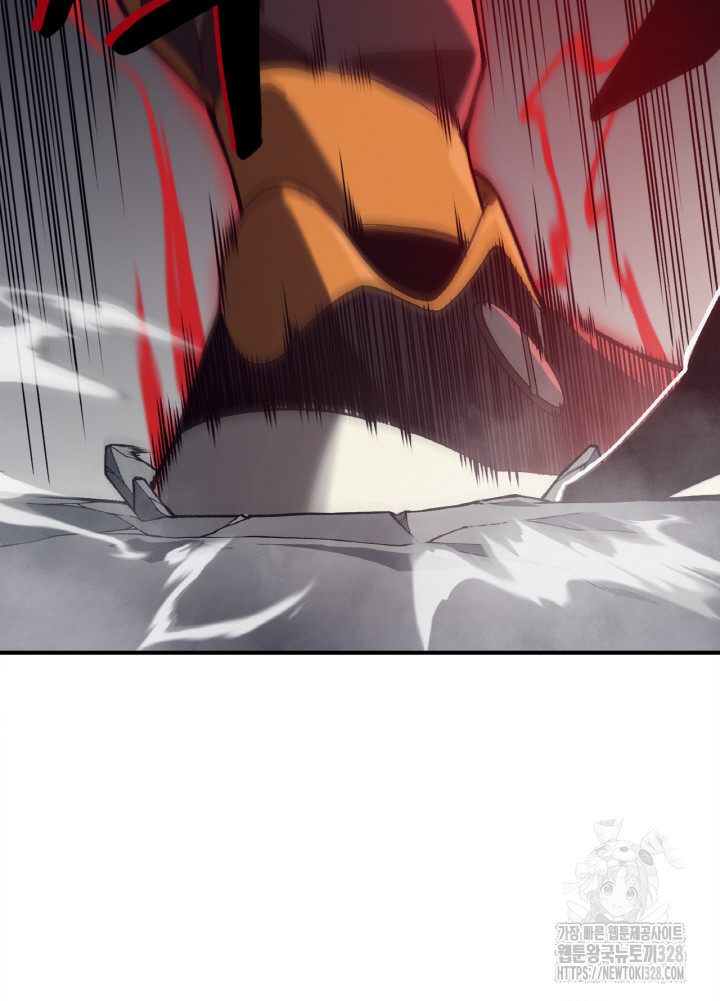 1710370267098ja4hy8mz1r.jpg