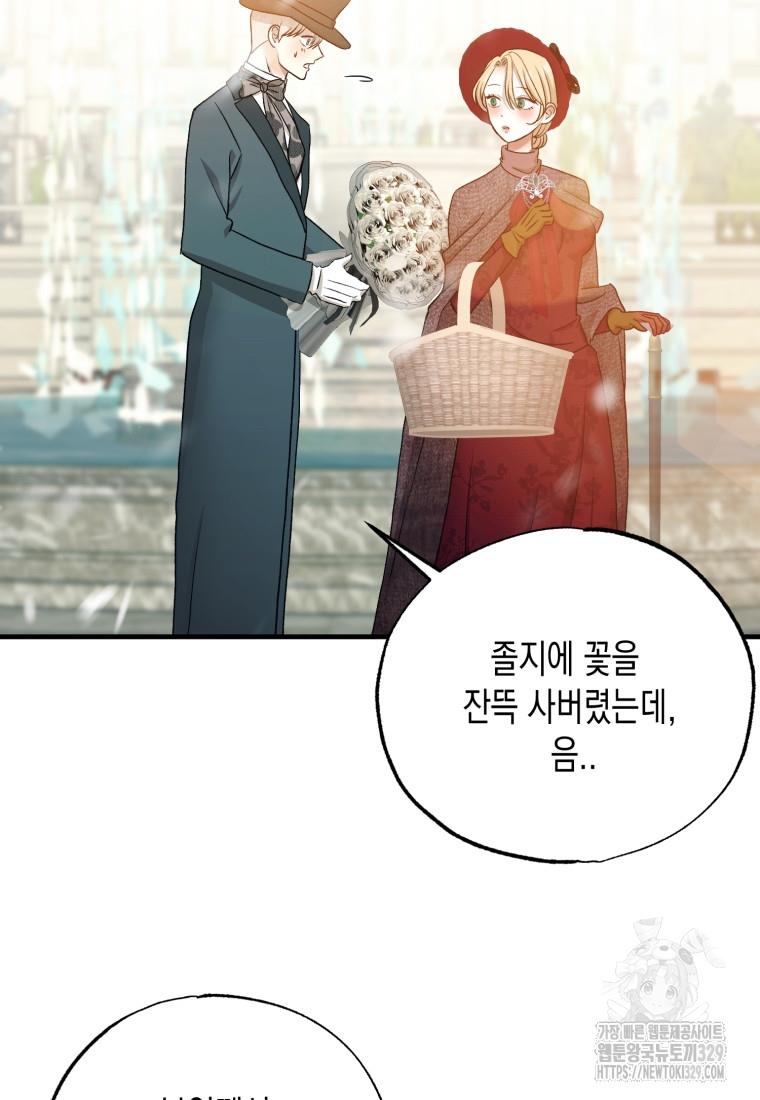 1710651219044zhcm6si96t9.jpg