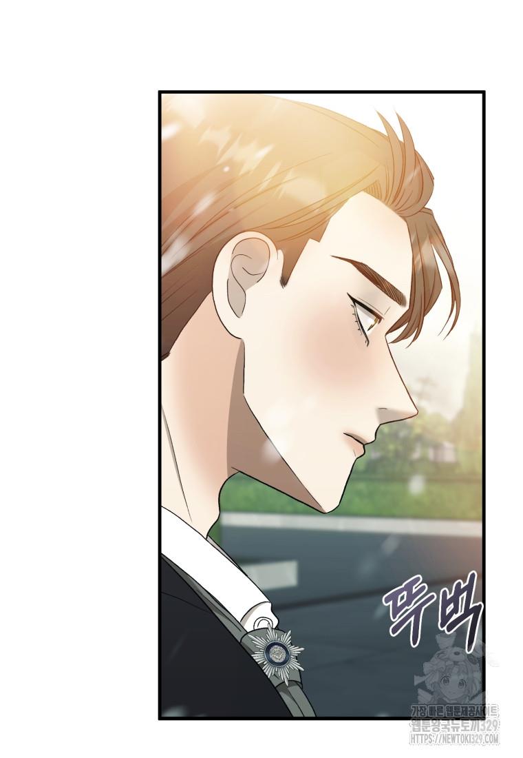1710651222323kmwk273u2tq.jpg