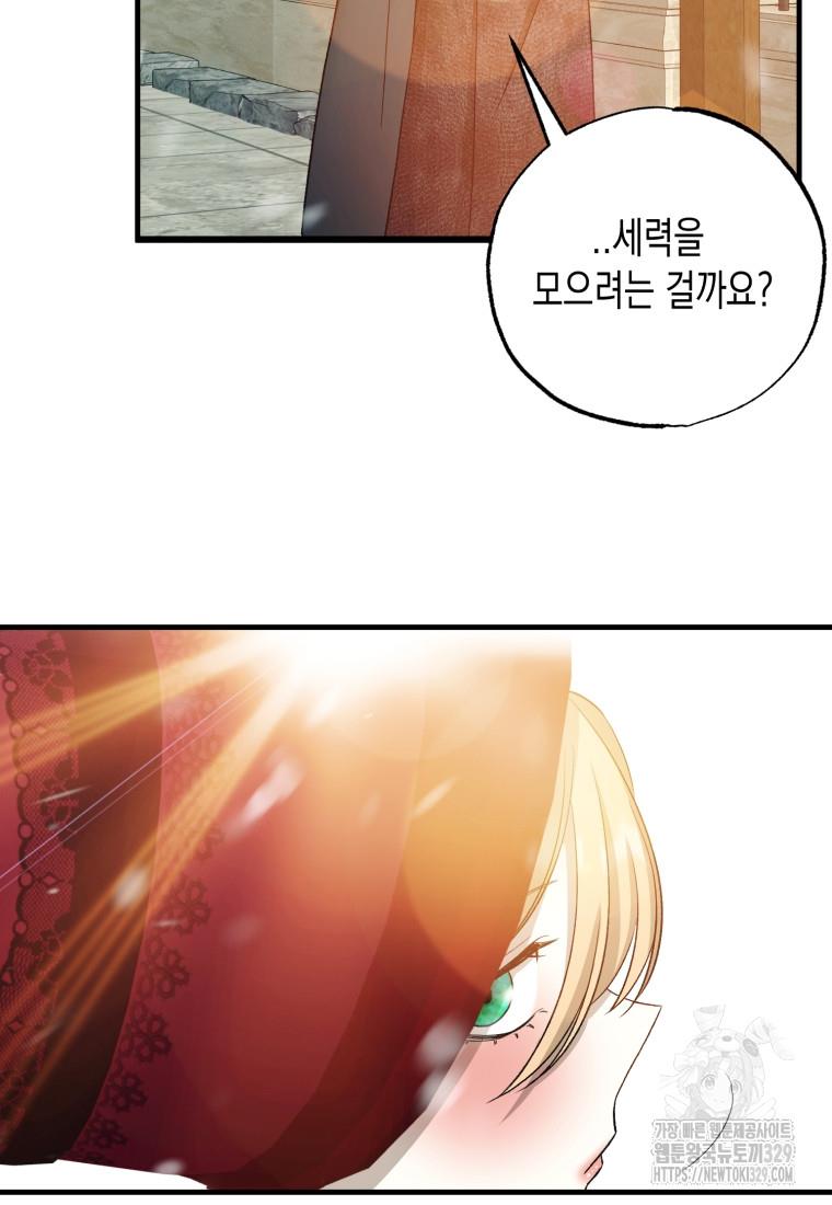 1710651232857xhmydi9gglr.jpg