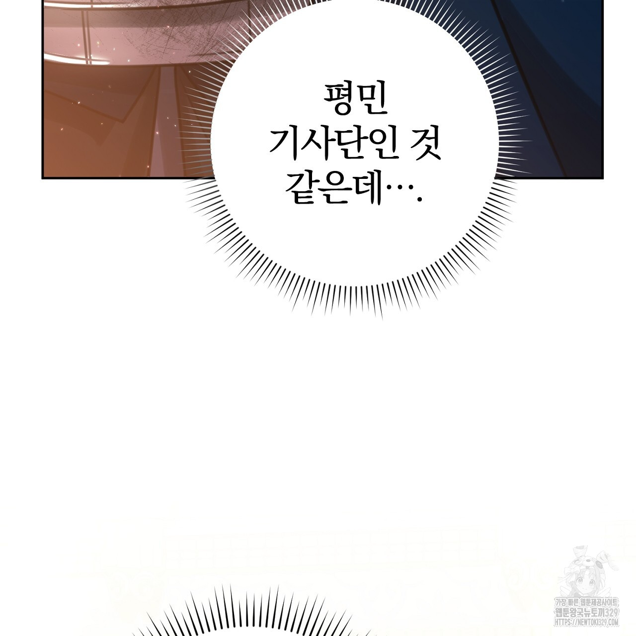 1710719713479q2idtiaxnvs.jpg