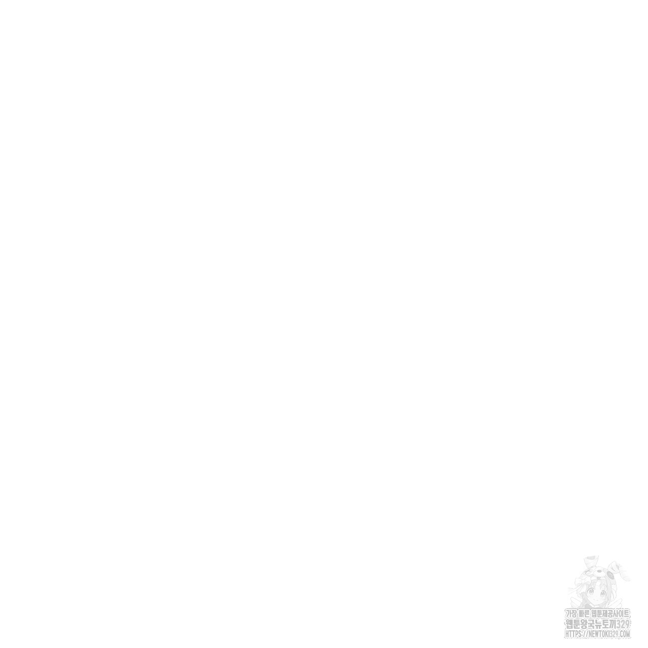 1710719724983ky1q4bn0de.jpg