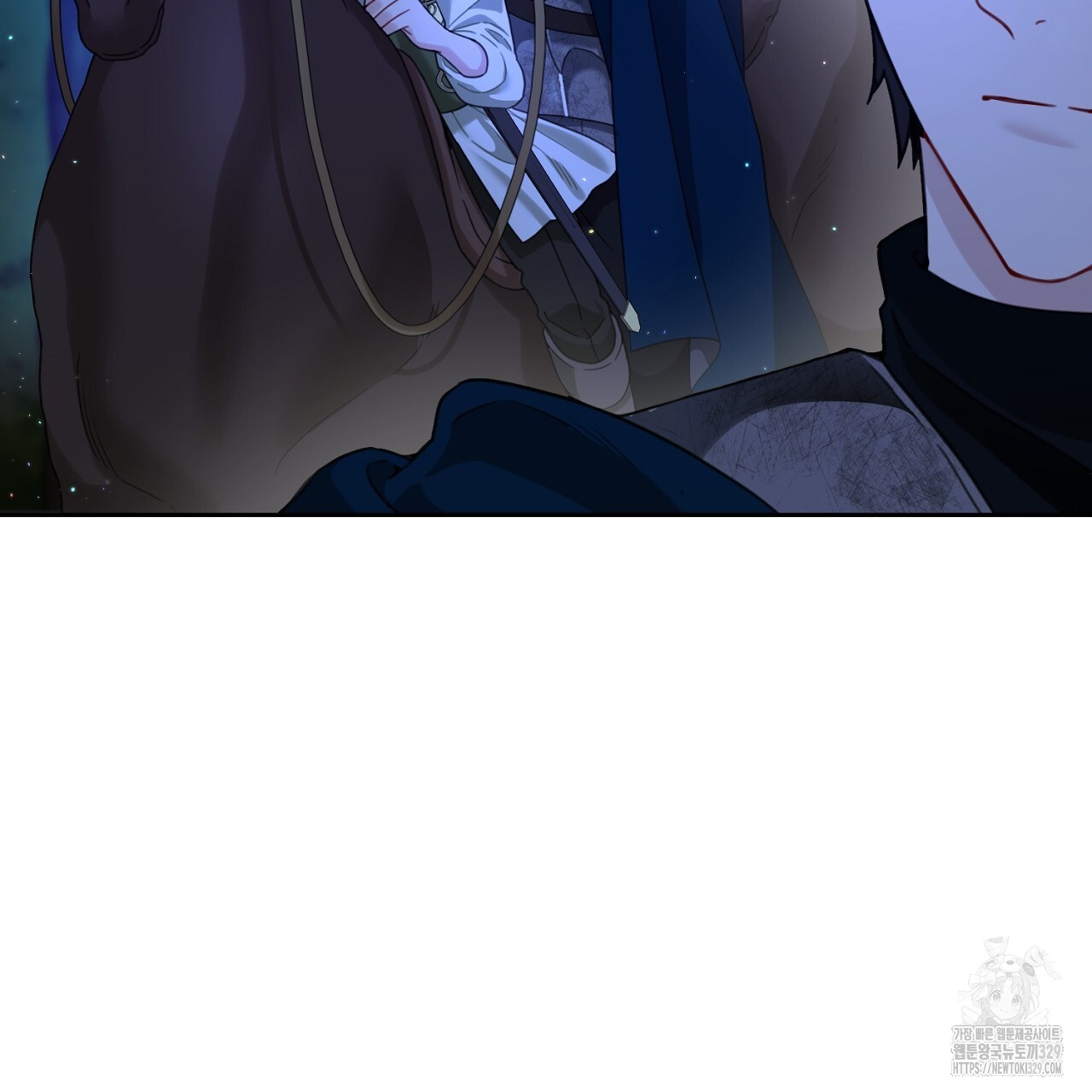 1710719735207qnz03y1es2r.jpg