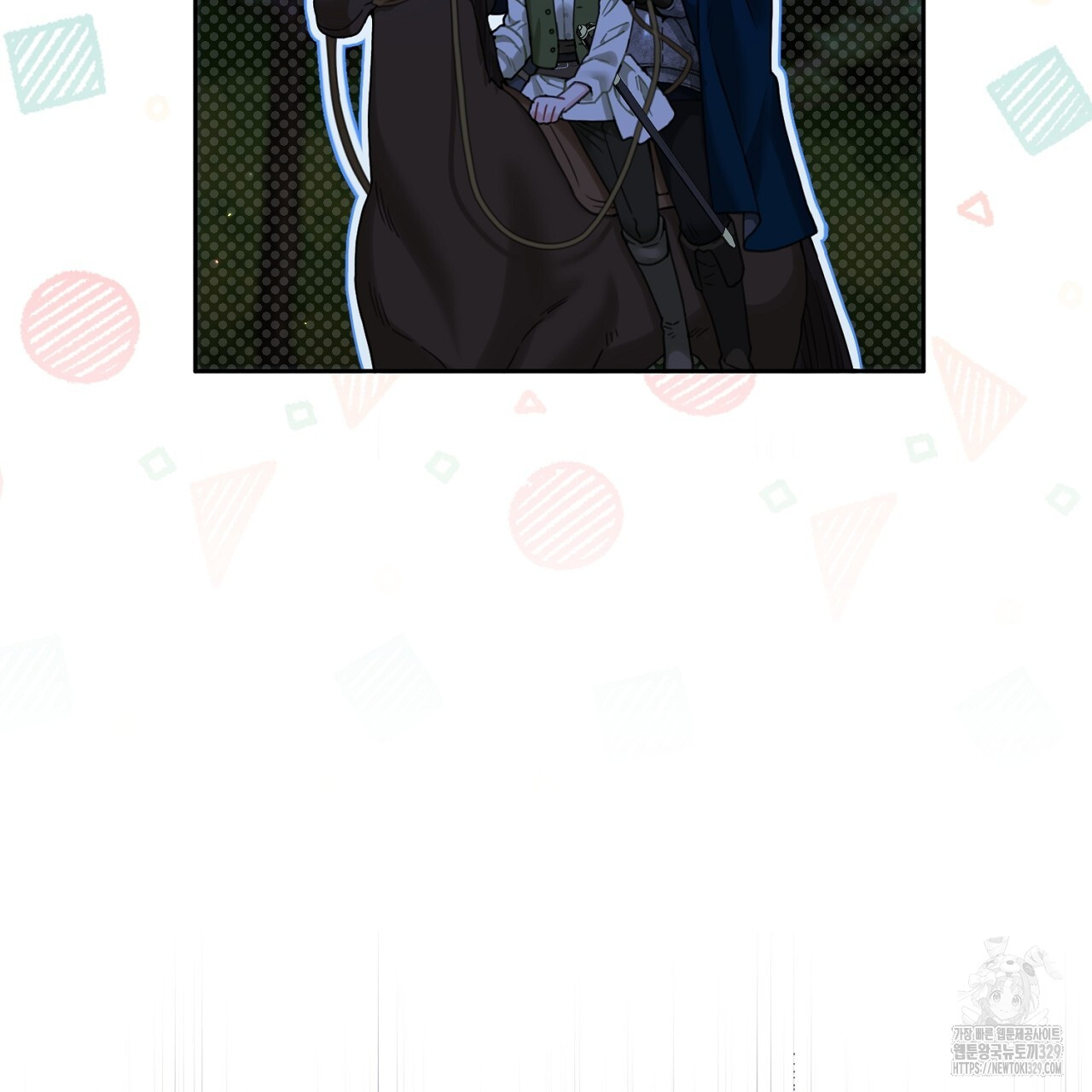 171071974905477nb84ti30s.jpg