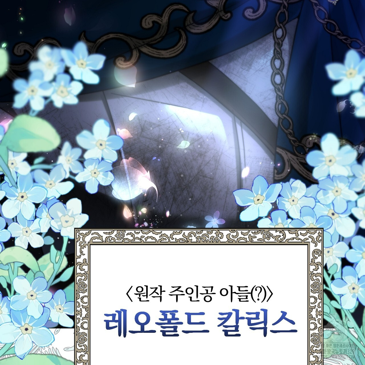 1710719758226tpqjuqd00wf.jpg