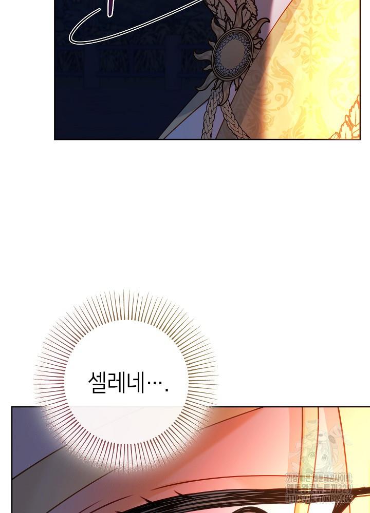 17107838468882oyd04jyjbd.jpg