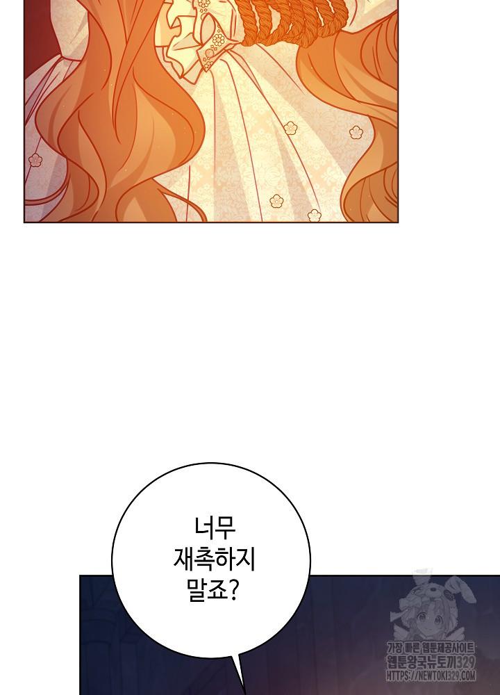 17107838490560ysvjryqo8t.jpg