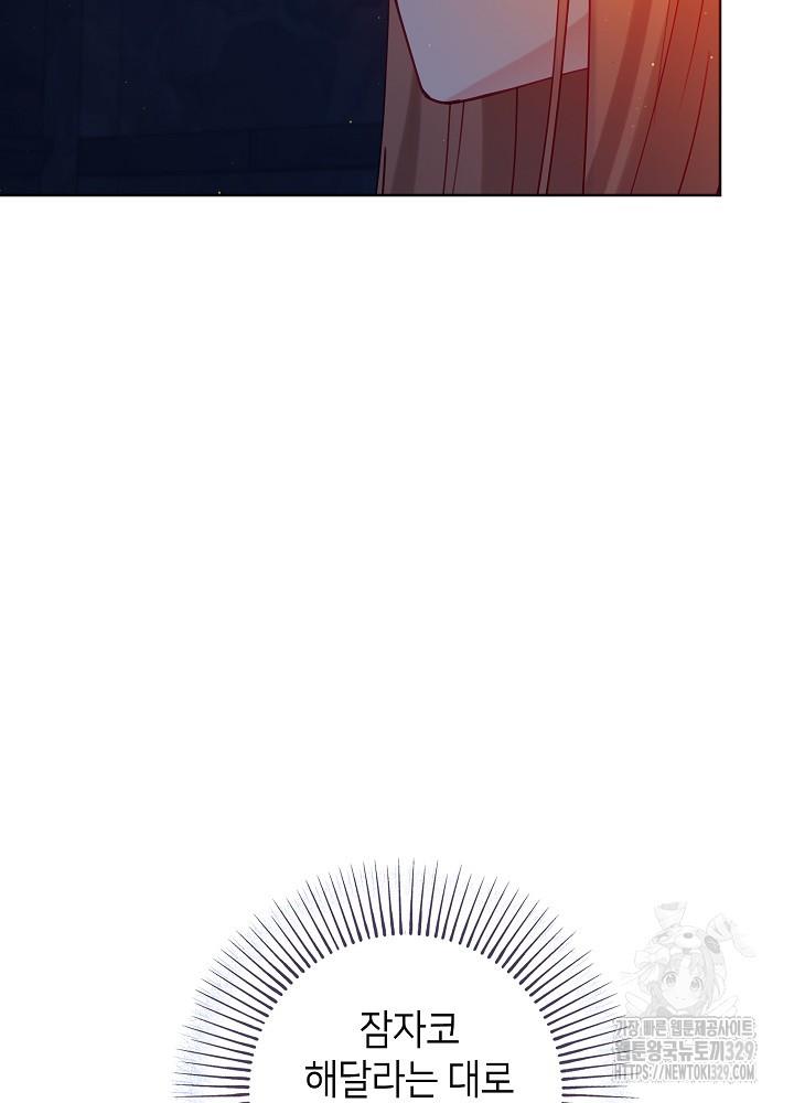17107838537942umnnslrk9e.jpg