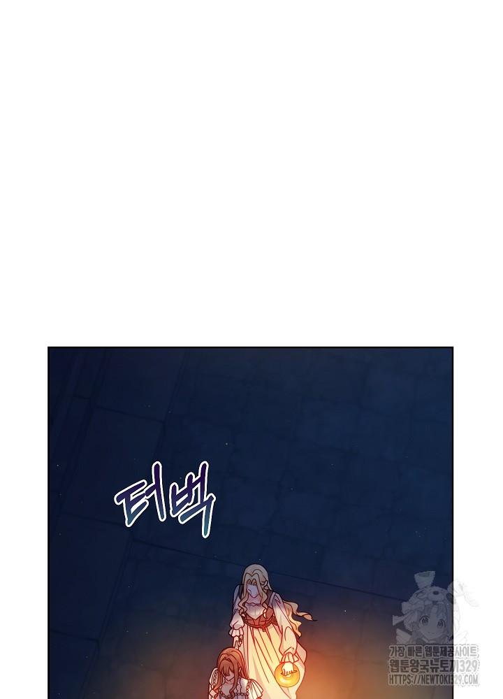 1710783854101fuolyf1bkz.jpg