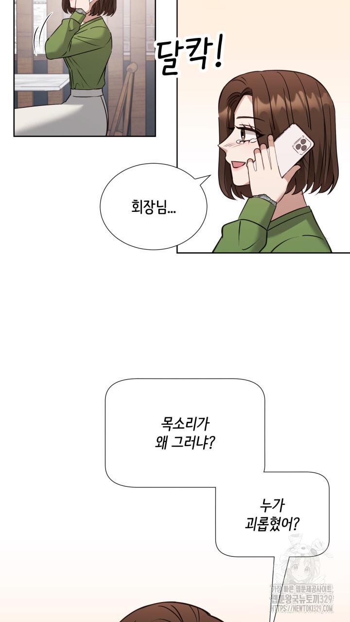 1710953101481sy44cy6tbh.jpg
