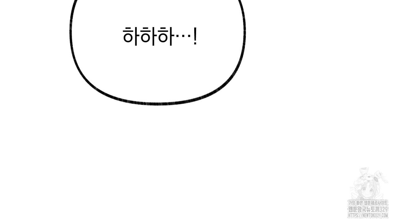 1710953024334mr5hj1kpzc.jpg