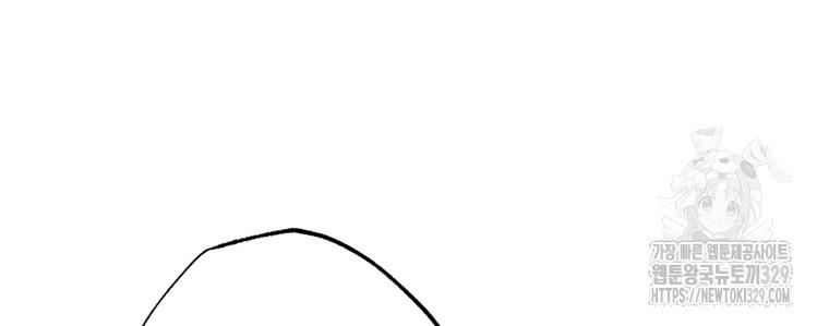 1711270945211klr50s0idhn.jpg