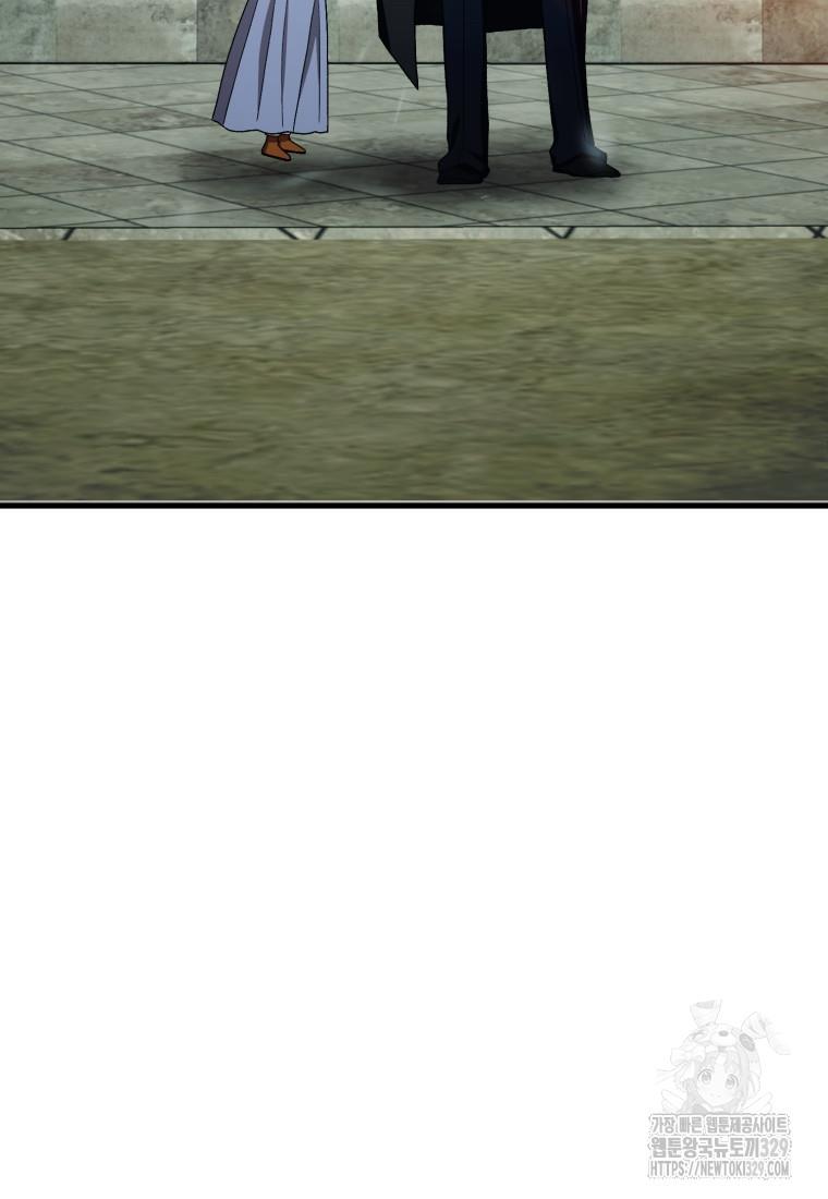 1711270960555lhtbnje15vm.jpg