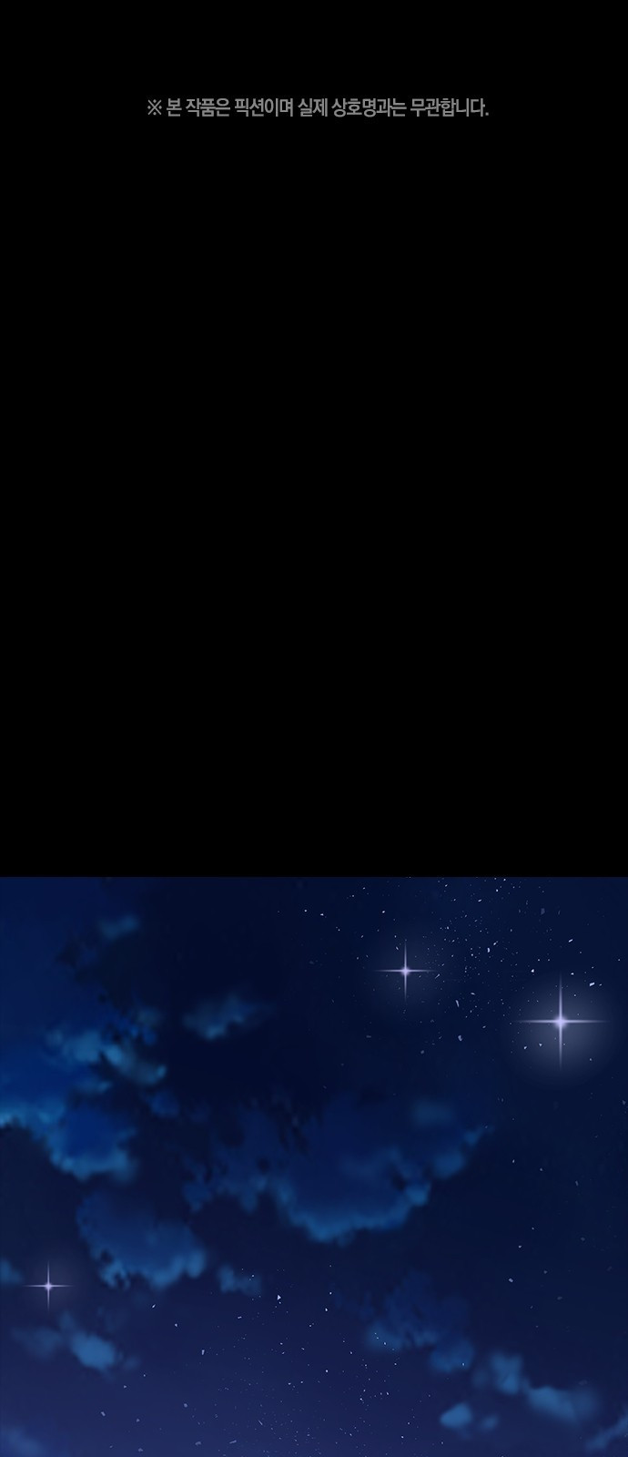 17113508698241nxzq189j5u.jpg