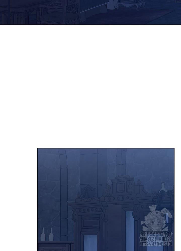 1711383494381yuttm458yuf.jpg