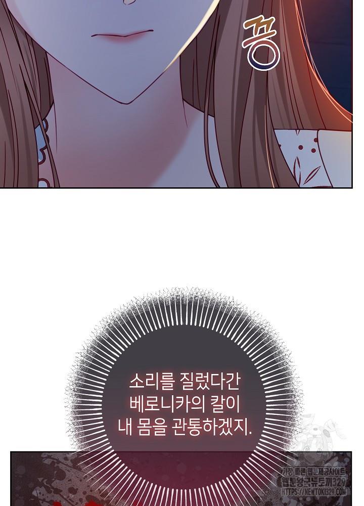 1711383496050w6jgkkmbf9.jpg