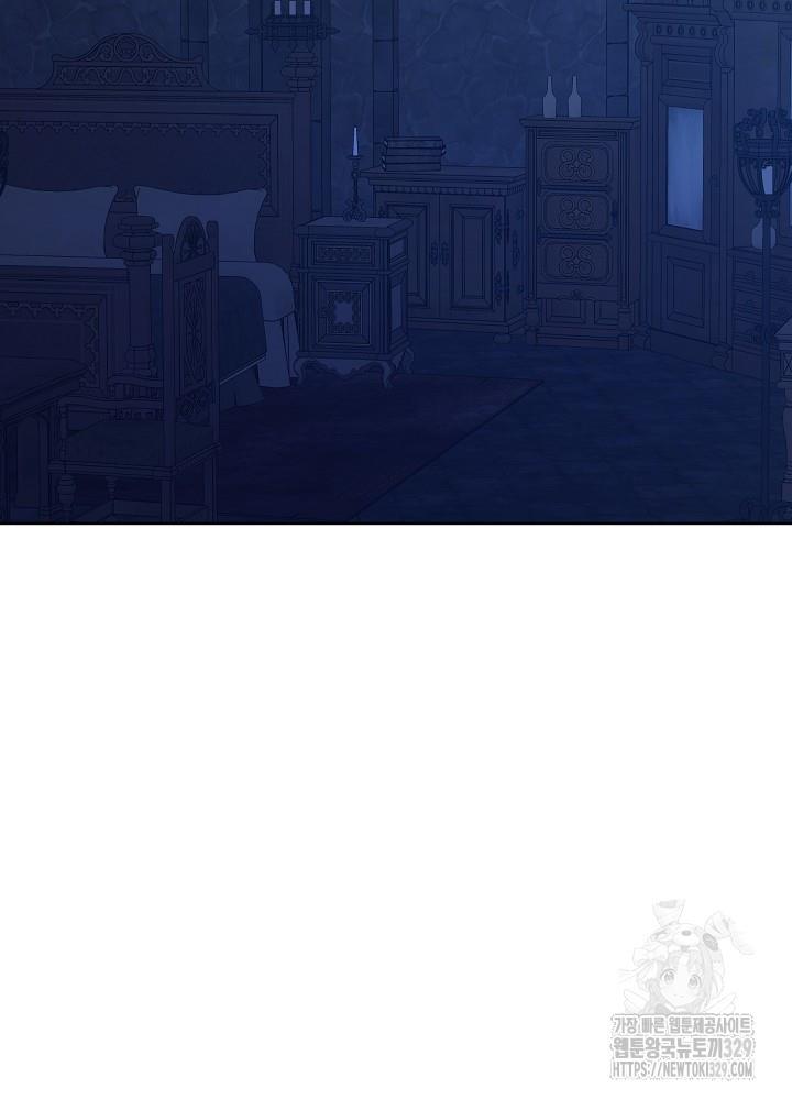 1711383500625oq3kil9ukhn.jpg