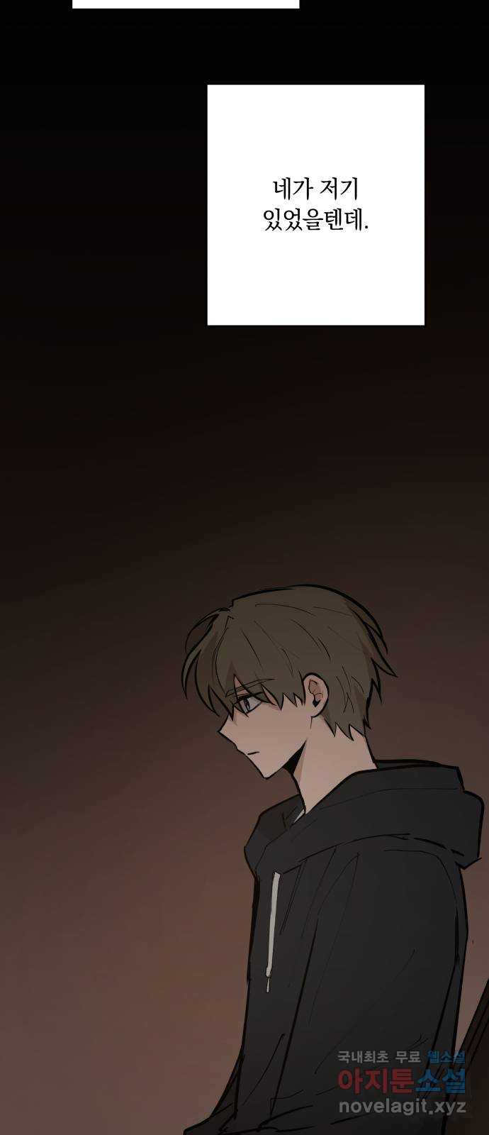 1711558779081wfcullgmcj.jpg