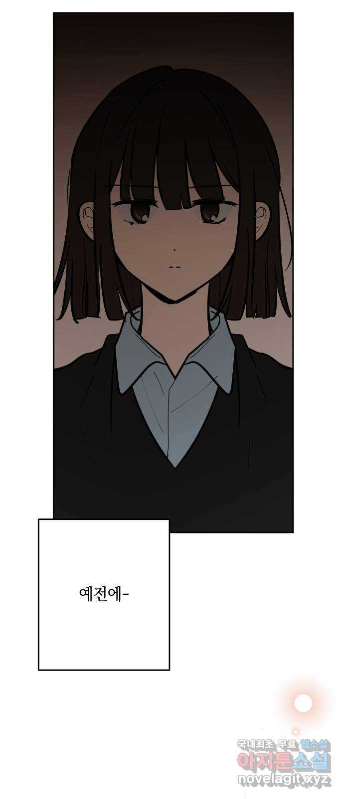 1711558779538rpbcdndxmm.jpg