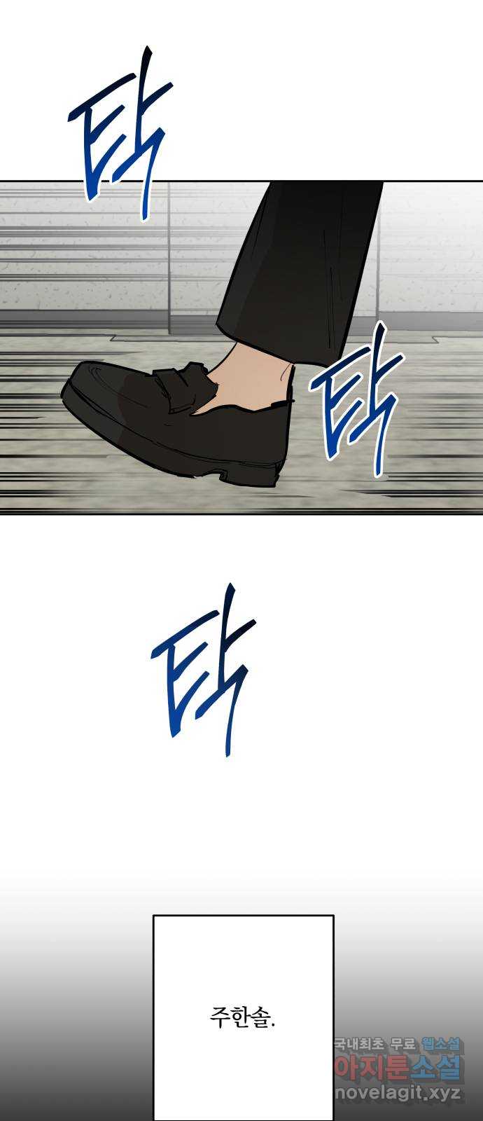 1711558780774otbbdcvvac.jpg