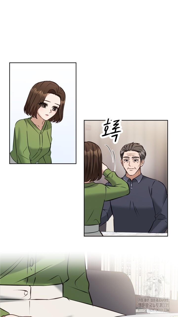 1711557310943rdwttem5xng.jpg