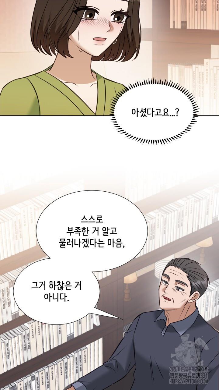 1711557317935rupl4he07gd.jpg